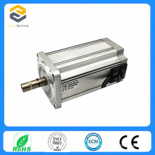 80 Brushless DC Motor Fuselage Length 145mm 310V